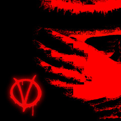 Vendetta
