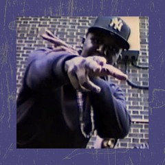 KAMFD005 - Novelist - Take Time Freestyle (Kami-O Bootleg) [FREE DL]