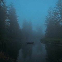 dissociation playlist