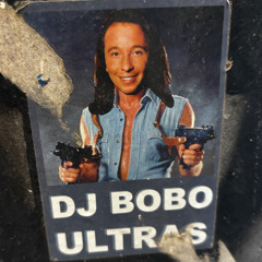 Lets name it my first one