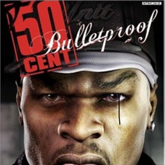 G UNIT [PROD. KISRAHARA]