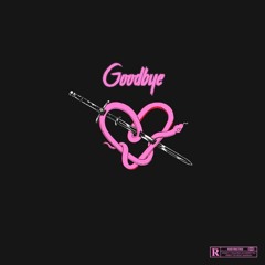 Goodbye