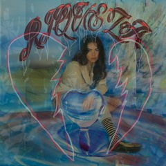 Xenia Xamanek - Riqueza
