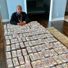 Money Anthem