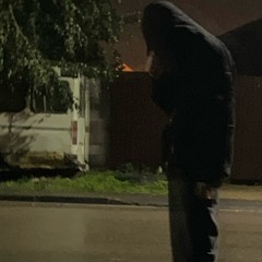 ТВОЯ ЛЮБОВЬ  (prod. zanottev)