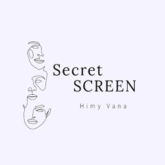 Secret Screen (Original Mix) FREE DOWNLOAD