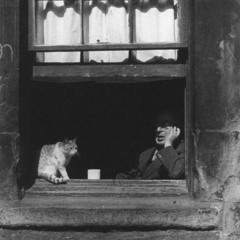 حبيت وعيوني بچن