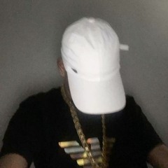 TU TA NA TRETA DE ABATE x A ONDA AGORA É [BEAT MODINHA] DJ IURI BALLA 😤🔥✍️🏼