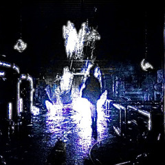 ASTRO - Slowed Opium Remix by Slowboy, Vetteboy26 version pt2