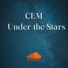 CEM - Under the Stars