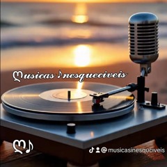 INSTRUMENTAL 1