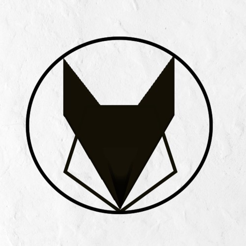 Drop Die  X MAYDJI- ex's & oh's (Remix)