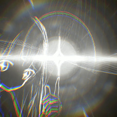 (づ ᴗ _ᴗ)づᝰˏˋ⚞⦒⦕⦑✷⦒⦖⦑⚟ˎˊ˗