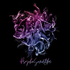 Space Surfer - CosmoСat