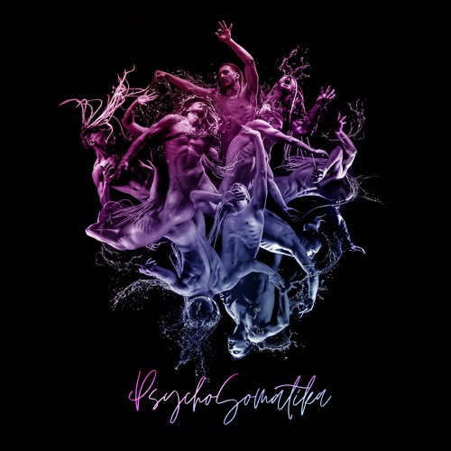 Space Surfer - CosmoСat