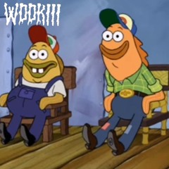 Mustard Or Ketchup