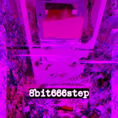 💛BUBBLE💛 (FREE DOWNLOAD at BANDCAMP)