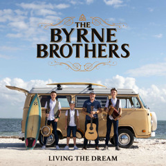 The Byrne Brothers - demo