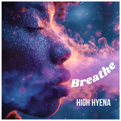 Breathe( Extended Mix)MP3.mp3