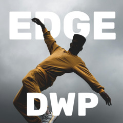 EDGE