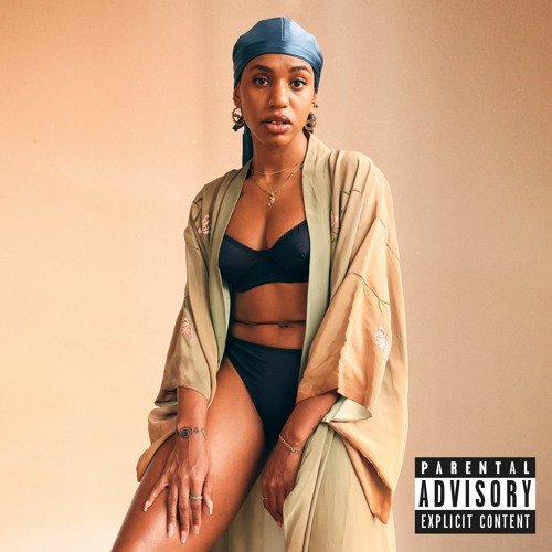 Yaya Bey - 'Remember Your North Star'
