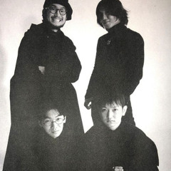 연인 - 실리카겔