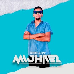 Mix Variado 2023 En Vivo Vip 1 - Mijhael Deejay