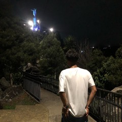 Emociones 😶‍🌫️