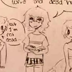unfinished housewife radio sequel (2014)