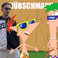 Gartenstrand (200bpm)