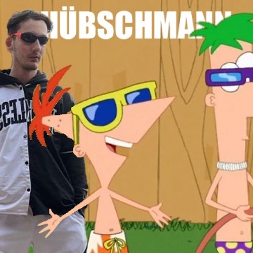 Gartenstrand (200bpm)