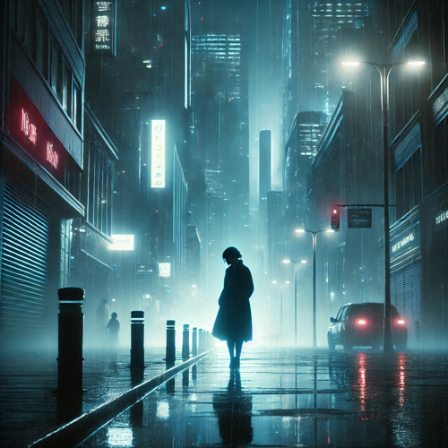 City Lights Free Download