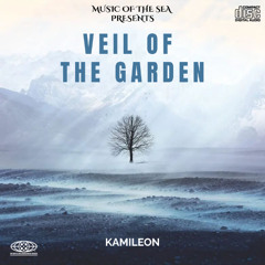 Veil of the Garden (Ver. 4)