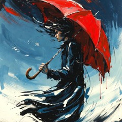 assalta la mia anima