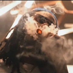 Baby Smoove - Hustler Muzic