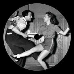 The Way You Wanna - Loic Dury (PROTOCOLE 420 EDIT) FREE DL