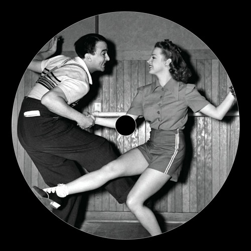 The Way You Wanna - Loic Dury (PROTOCOLE 420 EDIT) FREE DL