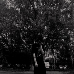 умереть (prod. Keromon)