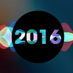 2016