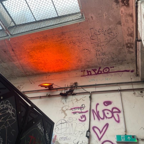 Bruder Jakob @ objekt klein a - TEIL VII DISPO DISCO