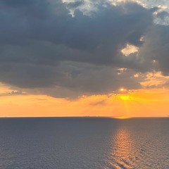 broken promises (prod. siem spark x pk)