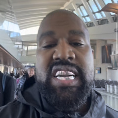 k1llsurf - heat (prod vazilstu)