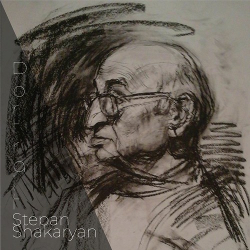 haykakan parer mp3