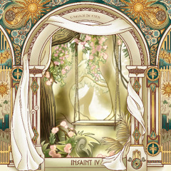 Umair, Furuza, Amsterdamn - i wish i could