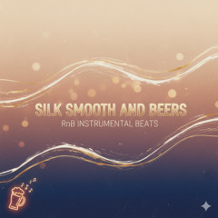 Slow Dance in the Dark - RnB Instrumental Beats