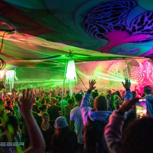 Reisefieber 12 # Jööö # Sooo Härzig