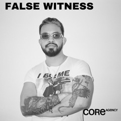 COREMIX #2 - FALSE WITNESS