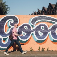 Sunny Side Of The Street