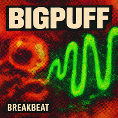 BIGPUFF