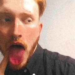 (-) Nada que hacer (Prod. fAcUsTiN )